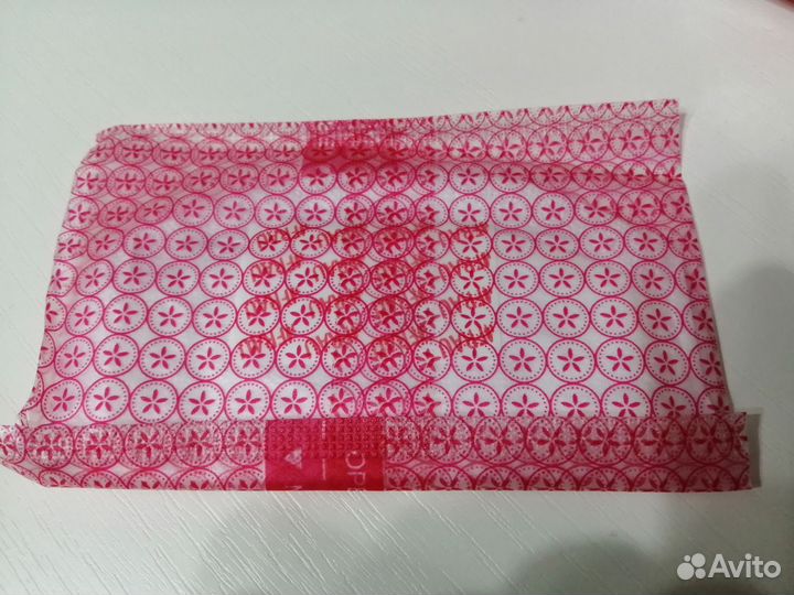 Прокладки для груди Frau(при лактации)