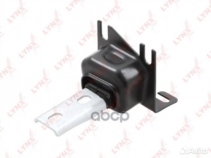 Опора кпп ME-2598 ME-2598 lynxauto