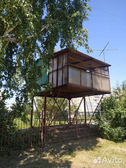 Продам голубятню