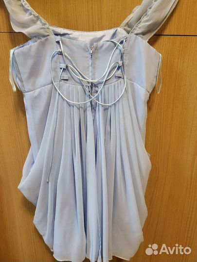 Платья для девочки