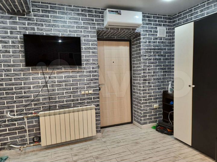 Офис, 40 м²