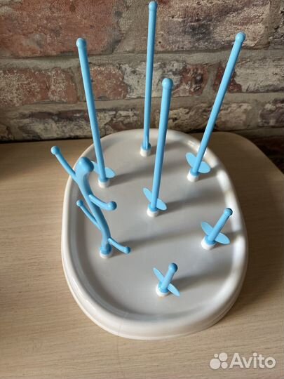 Сушилка для бутылочек