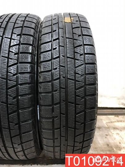 Yokohama Ice Guard IG50+ 175/65 R14 82Q