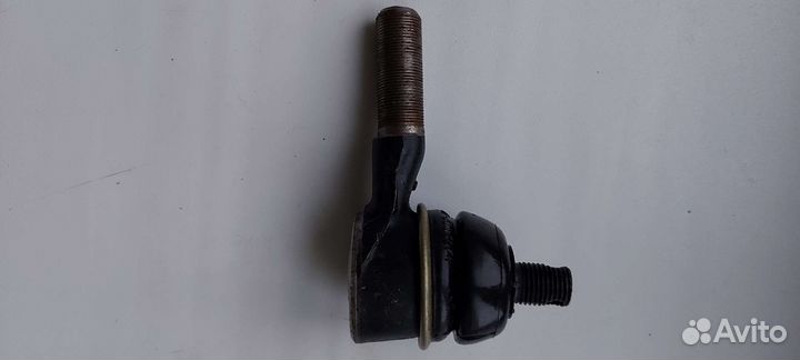 Наконечник рулевой тяги наружний 2101-2107, 2121