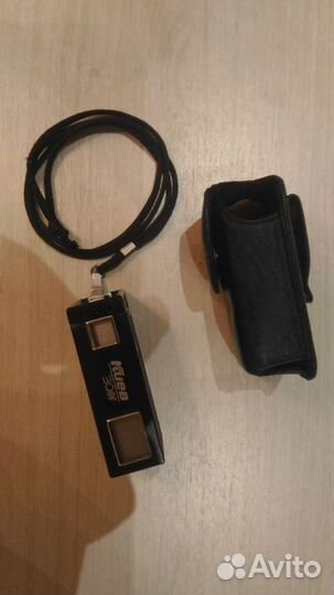 Фотоаппарат киев 30 М