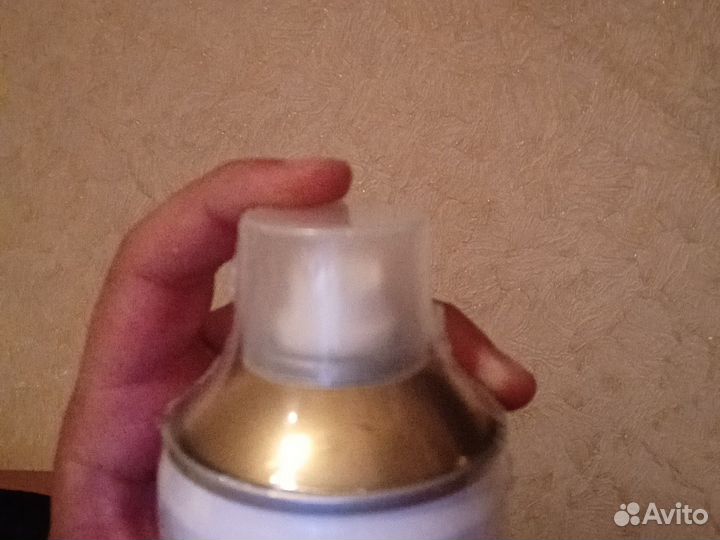 Акварельные краски