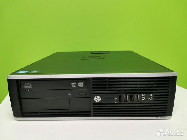 Компьютеры - Системные блоки - пк - AMD A8 купить в Москве ...