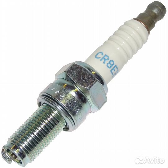 Свеча зажигания CBS300 (NGK CR8EB) 81300-IZ35-0000