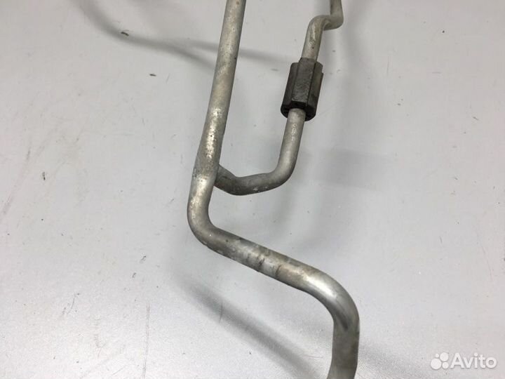 Трубка кондиционера Bmw 7-Seria F02 4.4 10