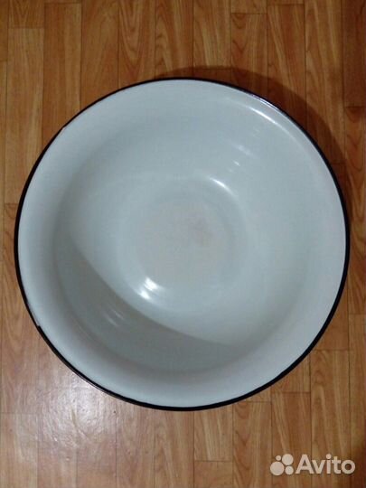 Новый таз, ящики для холодильника(б/у)