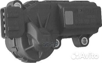 Регулятор холостого хода PSA Fiat Renault VA