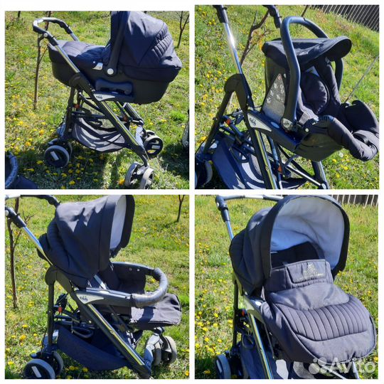 Большой угловой диван раскладной бу