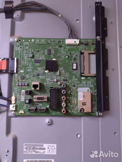 EAX64317404(1.0)