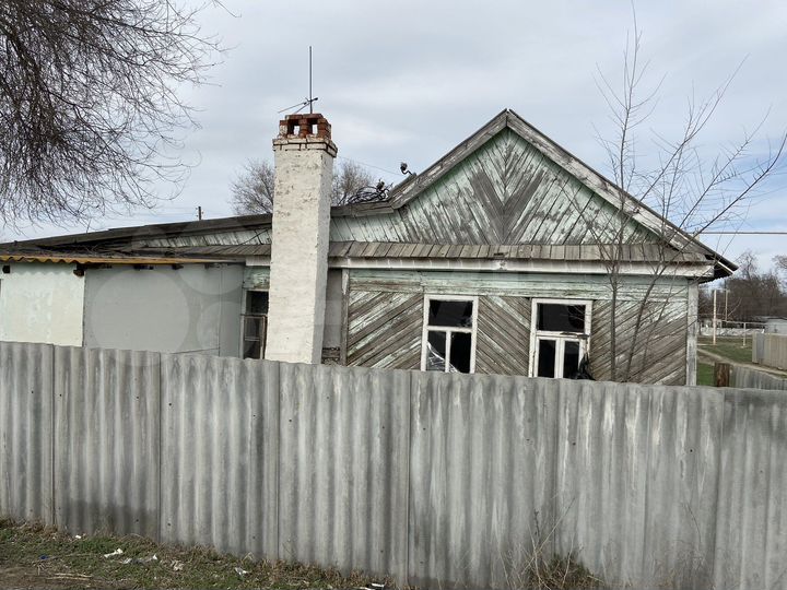 Участок 9 сот. (ИЖС)
