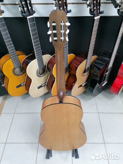 Классическая гитара Новая 4/4 Индонезия