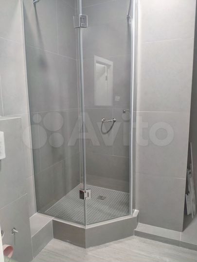 1-к. квартира, 23 м², 3/12 эт.