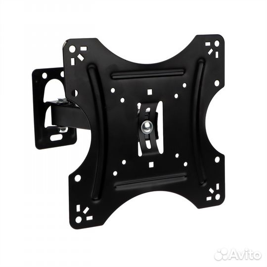 Кронштейн для тв 3937403