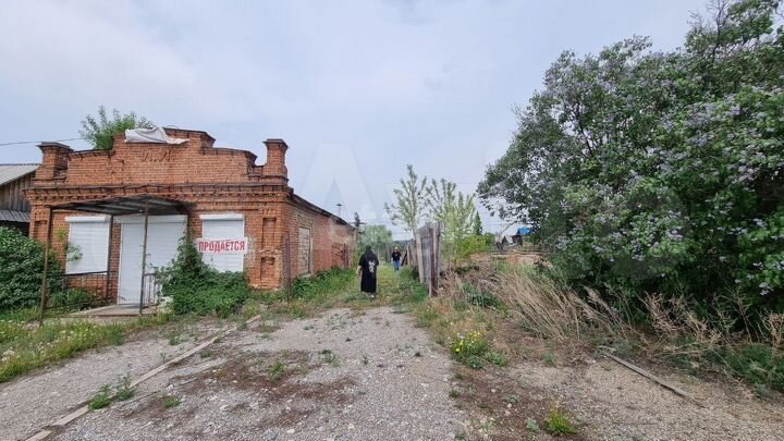 Продам помещение свободного назначения, 87 м²