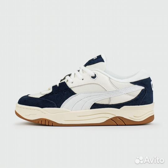 Кроссовки Puma 180 25923