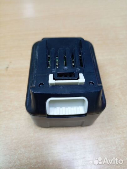 Аккумулятор для Makita BL1041B 12V 4.0Ah (Li-Ion)