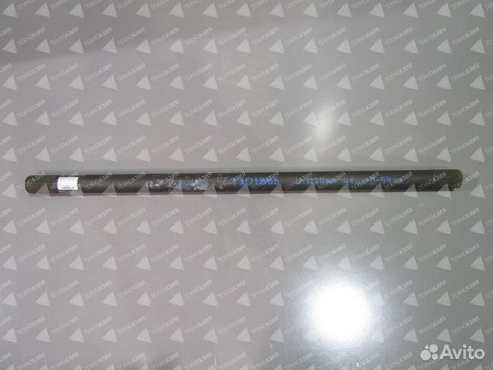 Полуось 275100111 xcmg ZL50GV