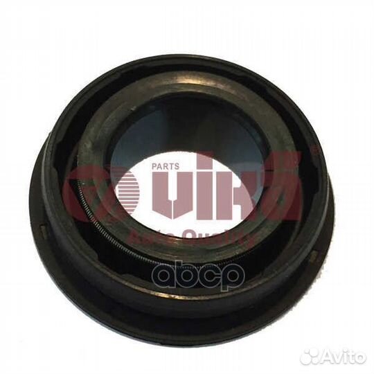 Кольцо уплотнительное свечного колодца VAG/Vika