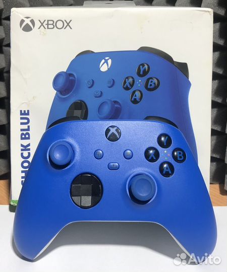 Геймпад xbox 360 One