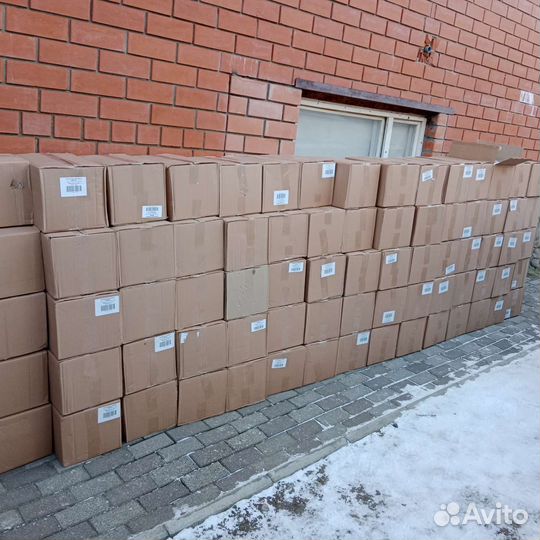 Чековая Термолента 80.12.60