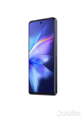 Infinix Note 30, 8/256 ГБ