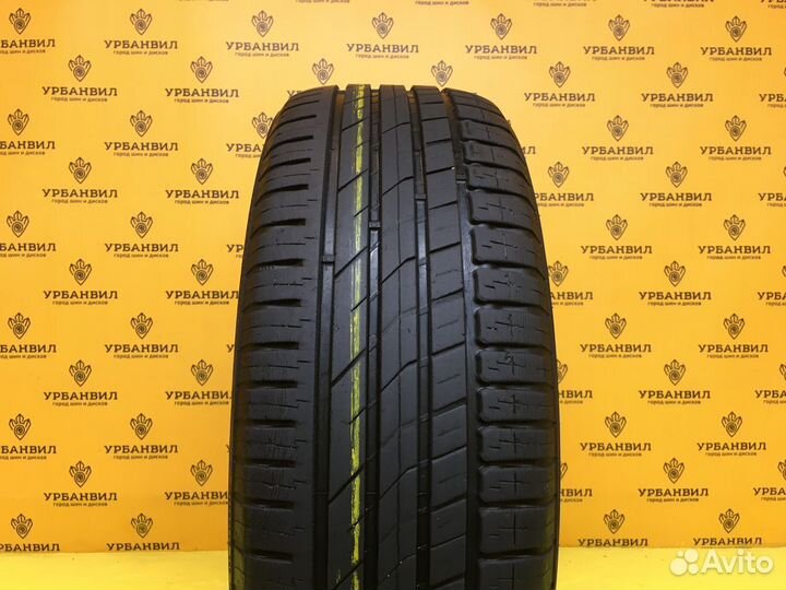 Nokian Tyres Hakka Green 2 195/55 R16 91H