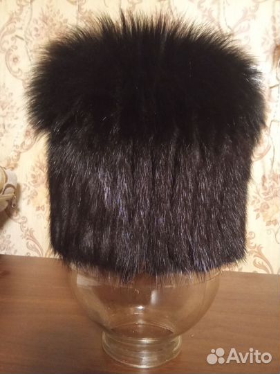 Женские вещи