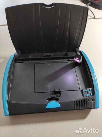 Электронный дневник monster high