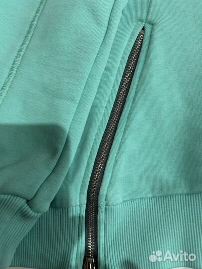 Худи толстовка свитшот 46 Argo