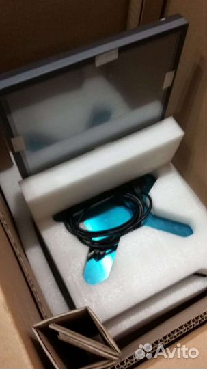 Весы самообслуживания чекопечатающие новые