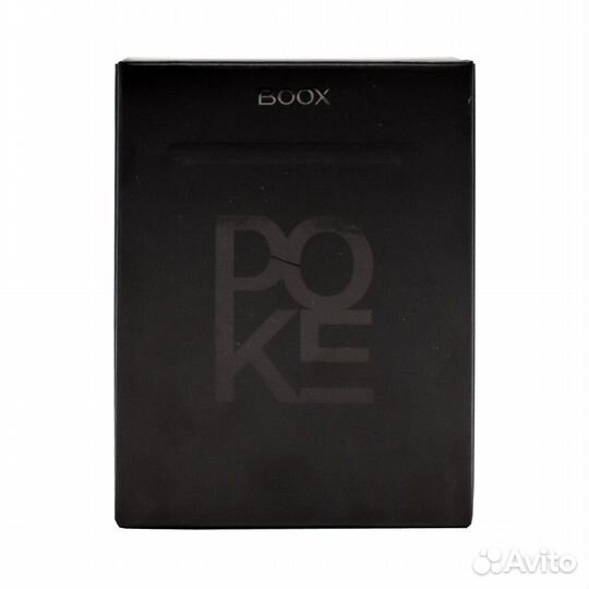 Электронная книга Onyx Boox Poke 5 32 Gb