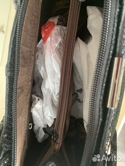 Сумка женская