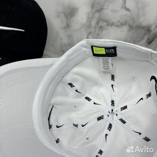 Кепка Nike Найк Classic 99 новая