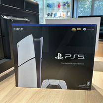 Sony playstation 5 Slim PS5