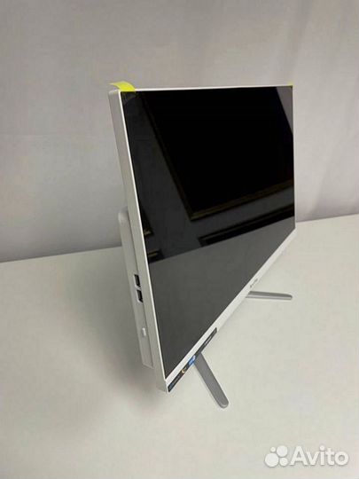 Компьютер моноблок Novi Sea