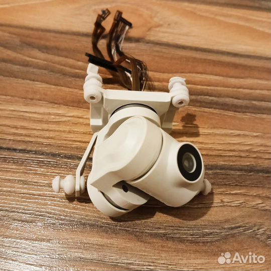 Камера Fimi x8 se 2022 V2