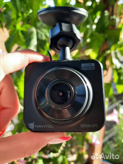 Продам видеорегистратор