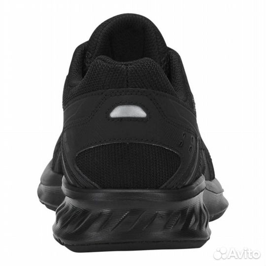 Кроссовки Asics jolt 2 (W)
