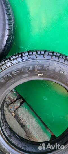 Колёса r16 нива