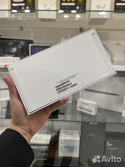 Apple watch 8 Ultra 49mm