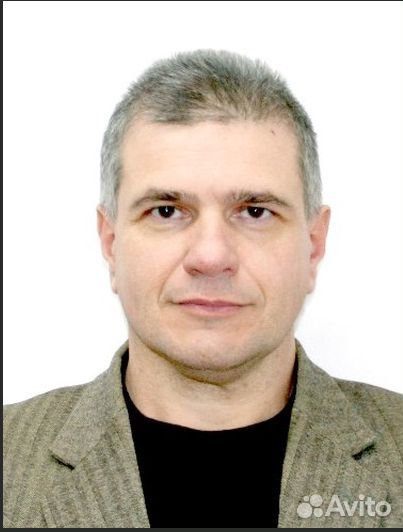 Столяр-модельщик