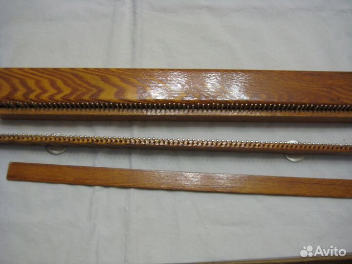 Вязальный аппарат 1974 (новый)