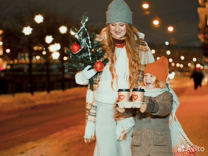 Видеосъемка / Видеооператор / Видеограф / Контент