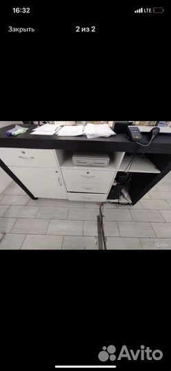 Торговое оборудование для магазина одежда