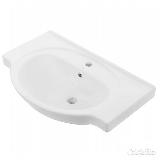 Раковина Cersanit «Эрика 70»