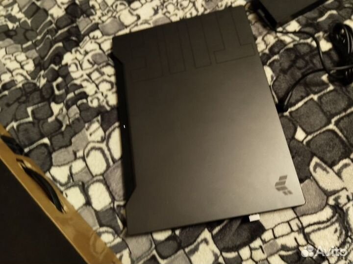 Asus tuf dash f516pr rtx 3070